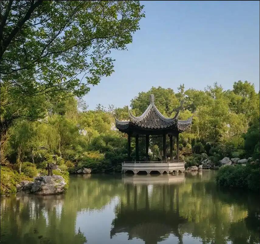 涿鹿县念烟餐饮有限公司